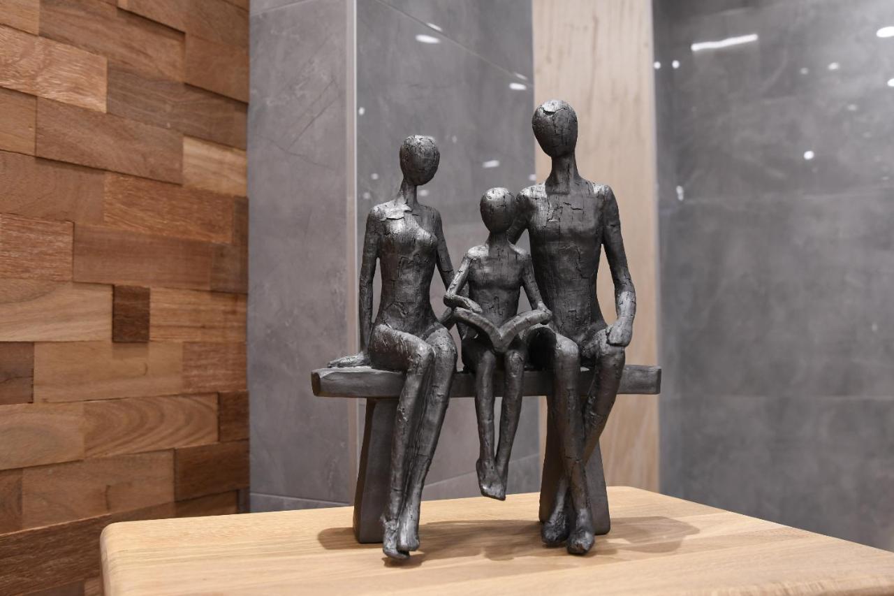 Kame Hotel Belgrade,贝尔格莱德凯美酒店 Ledine Екстериор снимка