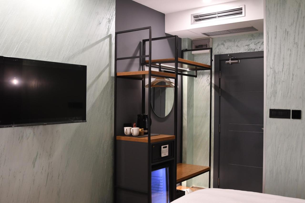Kame Hotel Belgrade,贝尔格莱德凯美酒店 Ledine Екстериор снимка