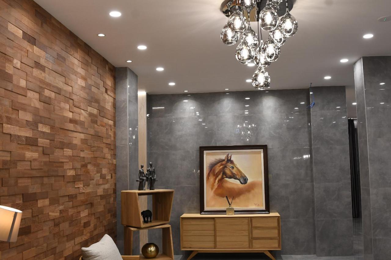 Kame Hotel Belgrade,贝尔格莱德凯美酒店 Ledine Екстериор снимка