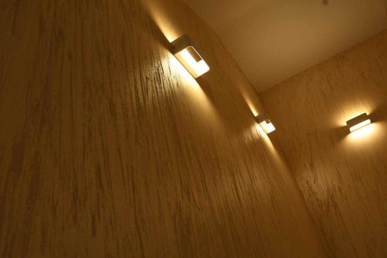 Kame Hotel Belgrade,贝尔格莱德凯美酒店 Ledine Екстериор снимка