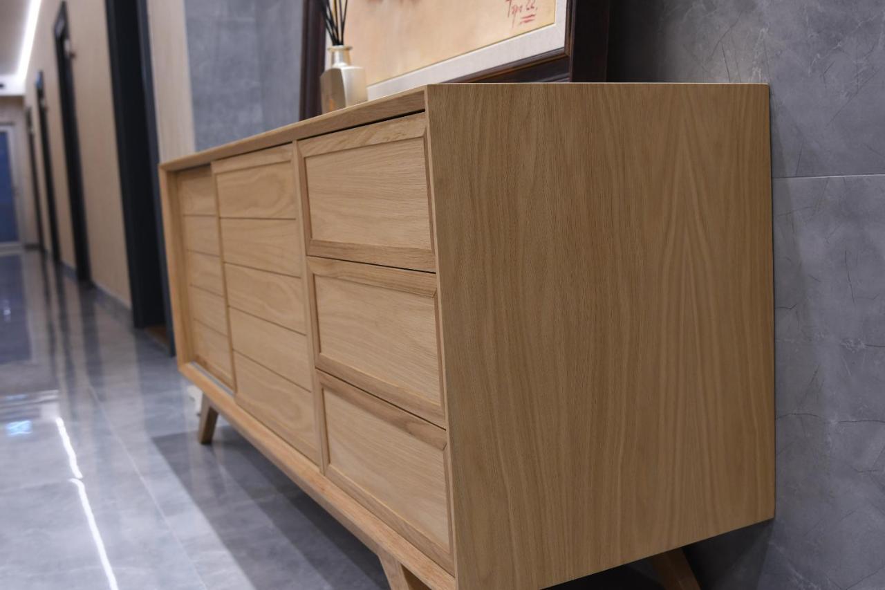 Kame Hotel Belgrade,贝尔格莱德凯美酒店 Ledine Екстериор снимка