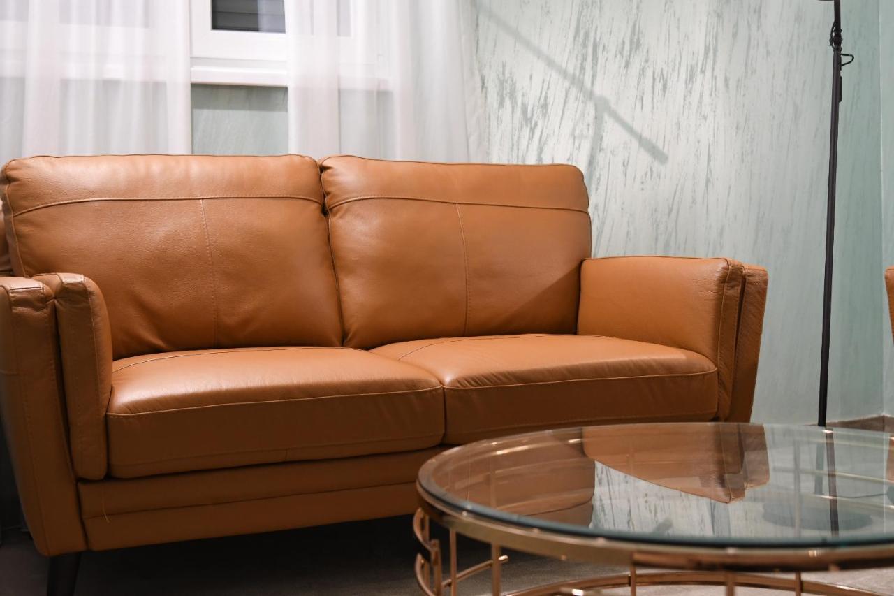 Kame Hotel Belgrade,贝尔格莱德凯美酒店 Ledine Екстериор снимка