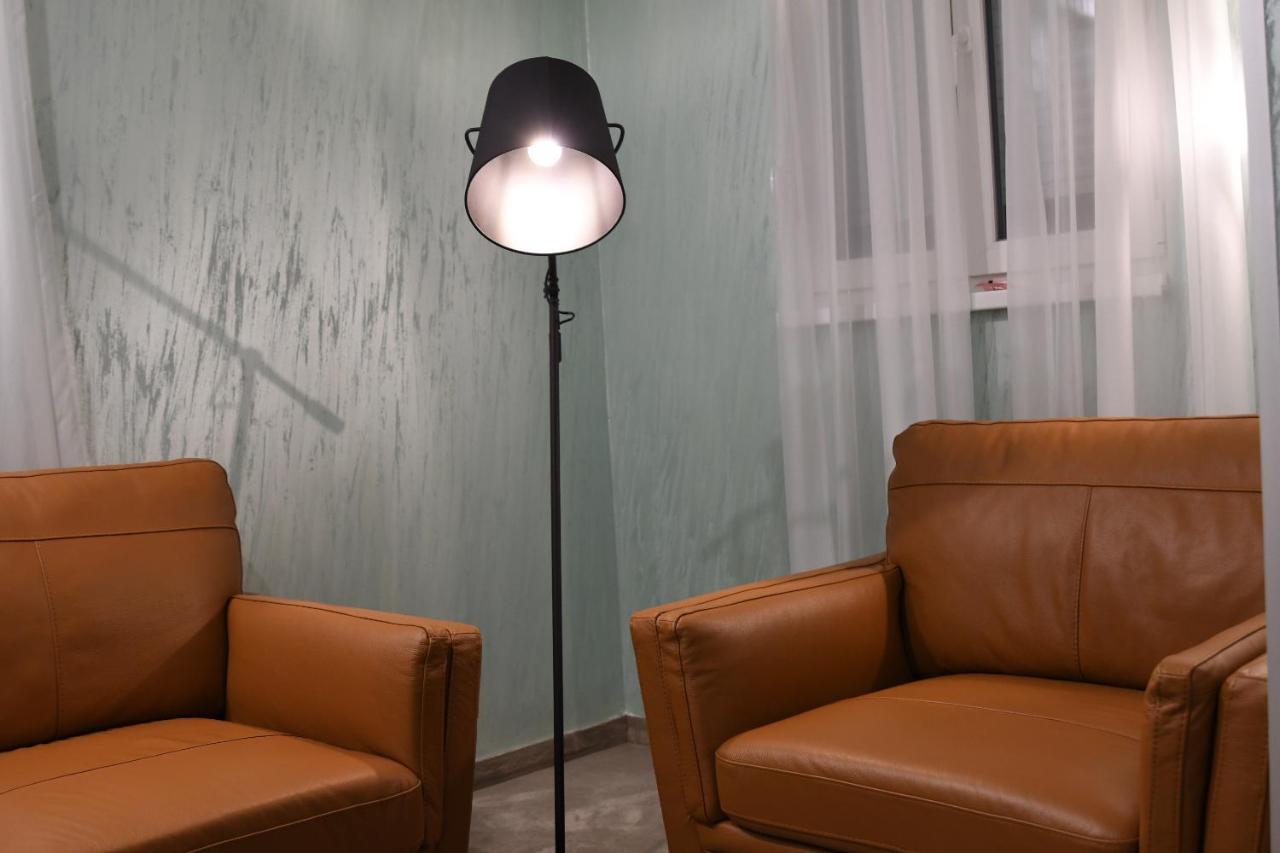 Kame Hotel Belgrade,贝尔格莱德凯美酒店 Ledine Екстериор снимка