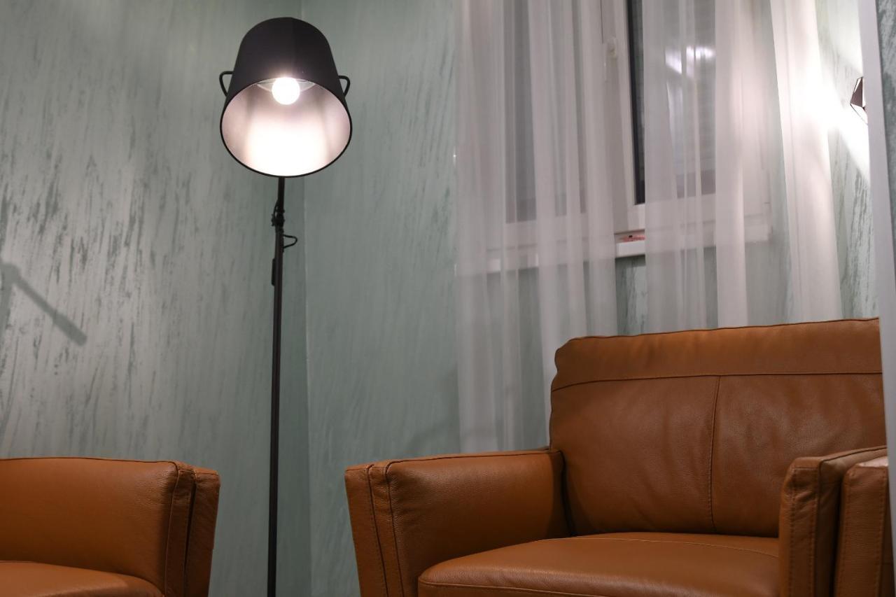 Kame Hotel Belgrade,贝尔格莱德凯美酒店 Ledine Екстериор снимка