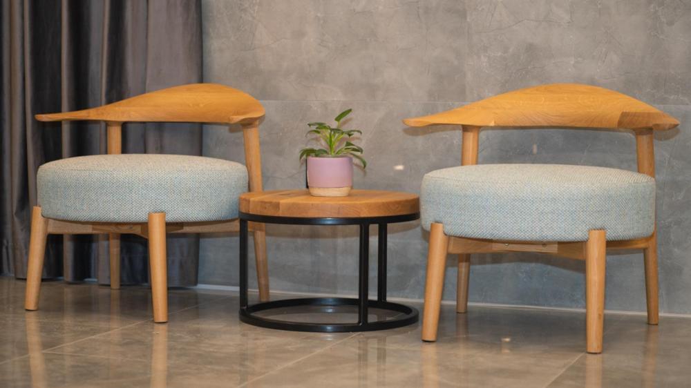 Kame Hotel Belgrade,贝尔格莱德凯美酒店 Ledine Екстериор снимка