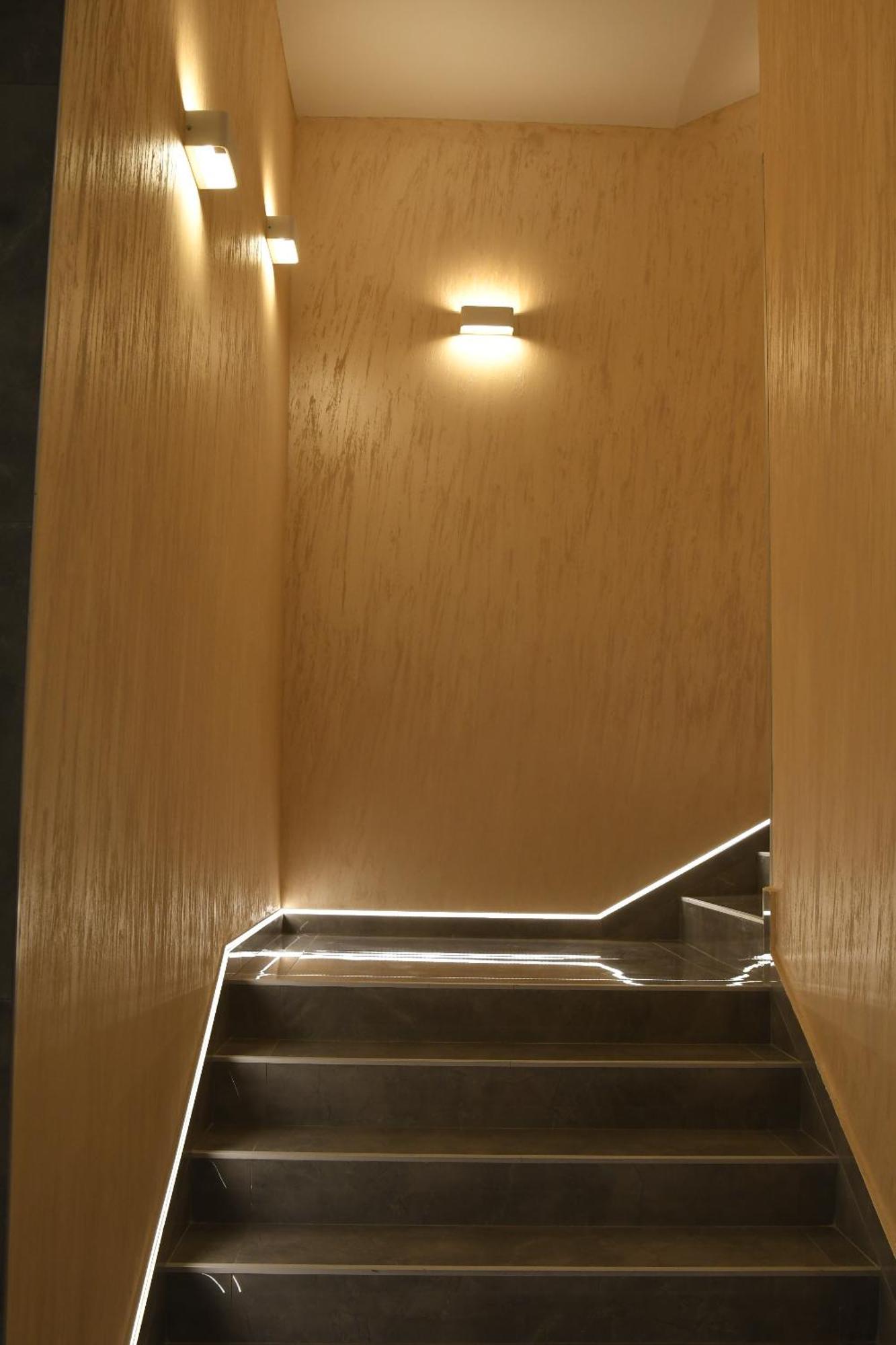 Kame Hotel Belgrade,贝尔格莱德凯美酒店 Ledine Екстериор снимка